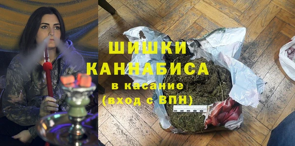 дмт Алзамай