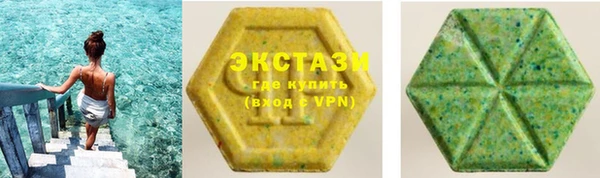 дмт Алзамай