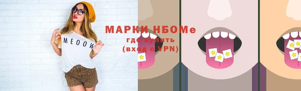 гидра Алексеевка