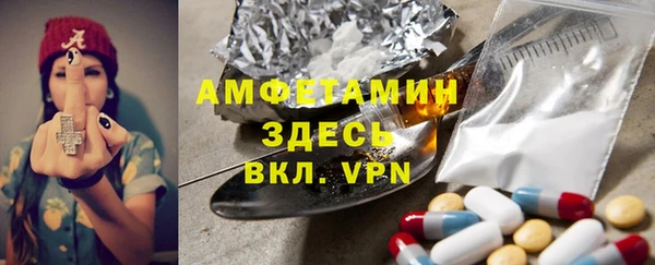 дмт Алзамай