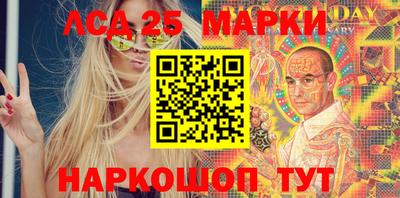метадон Гусь-Хрустальный