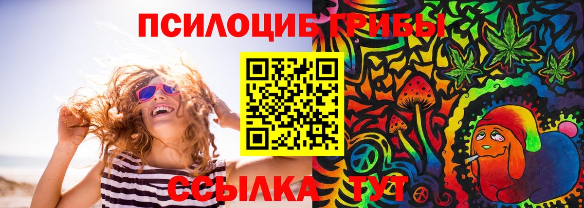 Калининград  Псилоцибиновые грибы Psilocybine cubensis  Галлюциногенные грибы Psilocybine cubensis  Вход с VPN 